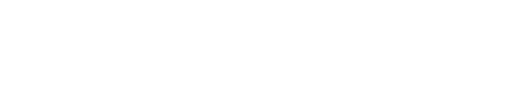 techdash
