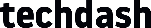 techdash